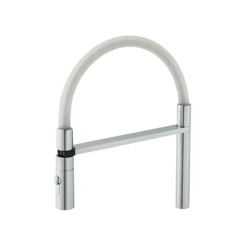 Mora 409495.AE Pip Säker betalning